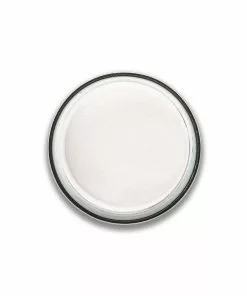 All Eyeshadows Stargazer Eye Dust Loose Pigment Eyeshadow