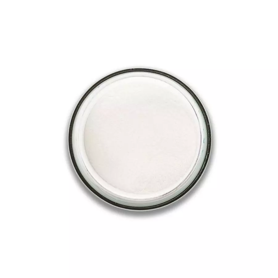 All Eyeshadows Stargazer Eye Dust Loose Pigment Eyeshadow