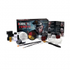 Mehron Resident Evil™ 2 Zombie All Pro Special FX Makeup Kit Special FX Kits