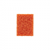 Sponges Kryolan Rubber Pore Sponge
