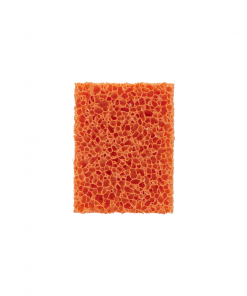 Sponges Kryolan Rubber Pore Sponge