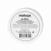 Mehron SynWax - Synthetic FX Wax Wax & Putty