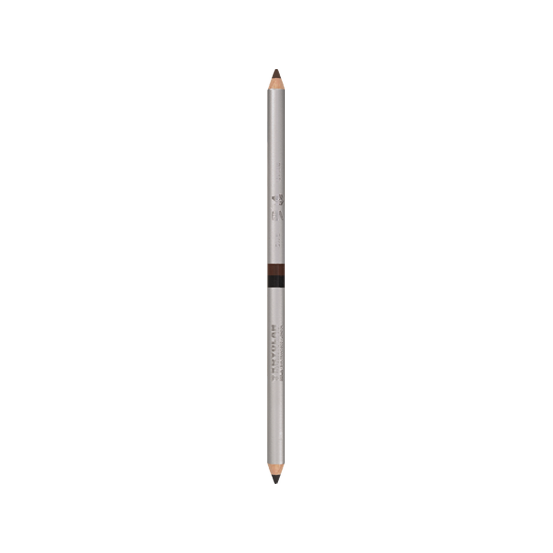 Kryolan Duo Contouring 2 Colour Pencil