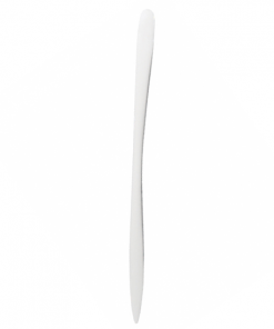 Spatulas Grimas Derma Wax Spatula