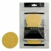 Royal & Langnickel Chique Small Mask Sponges (3pc)