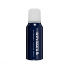 Kryolan Ultra Setting Vaporiser Spray