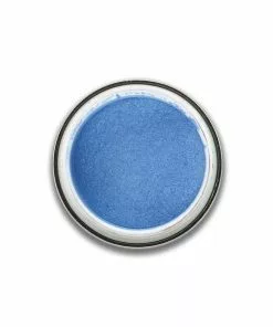 All Eyeshadows Stargazer Eye Dust Loose Pigment Eyeshadow