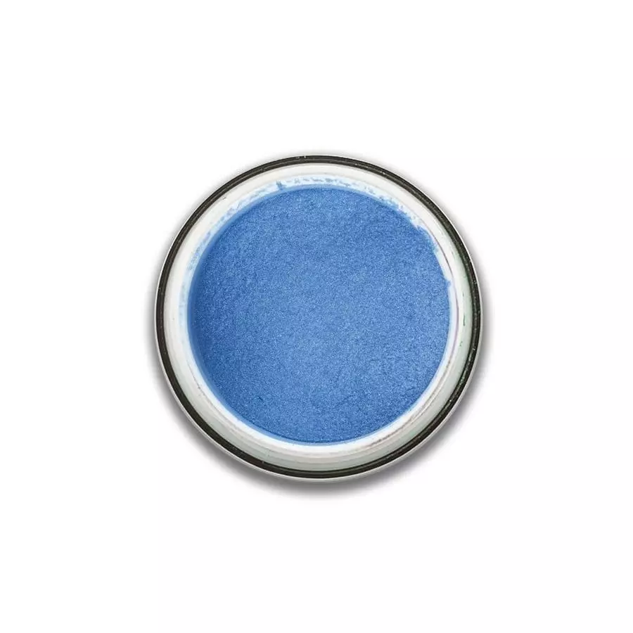 All Eyeshadows Stargazer Eye Dust Loose Pigment Eyeshadow
