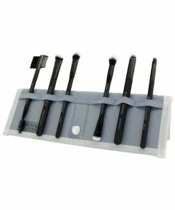 Brush Sets Royal & Langnickel MODA Beautiful Eyes Brush Set