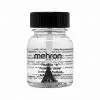 Mehron Fixative A - Prosthetic & Wax Sealer