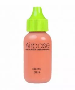 Blusher Airbase Ultra Blush - Silicone Based Airbrush