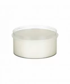 Ben Nye Simulated Bone Wax Wax & Putty