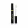 Max Factor 2000 Calorie Black Mascara