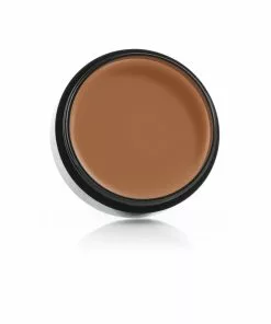 Mehron Celebré Pro HD Cream Foundation