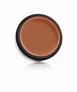 Mehron Celebré Pro HD Cream Foundation