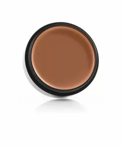 Mehron Celebré Pro HD Cream Foundation