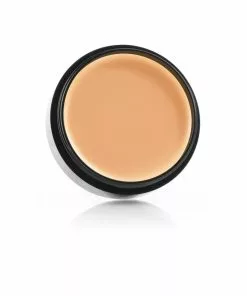Mehron Celebré Pro HD Cream Foundation