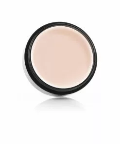 Mehron Celebré Pro HD Cream Foundation