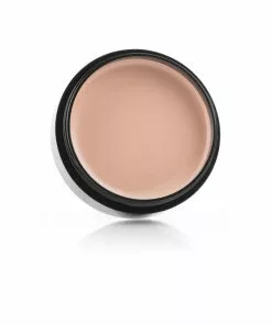 Mehron Celebré Pro HD Cream Foundation