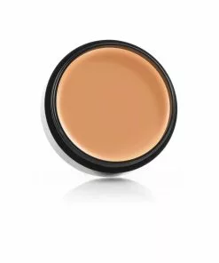 Mehron Celebré Pro HD Cream Foundation