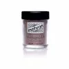 Mehron Precious Gem Powder Pigment - Amethyst Loose Pigments