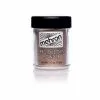 Mehron Precious Gem Powder Pigment - Bronzite