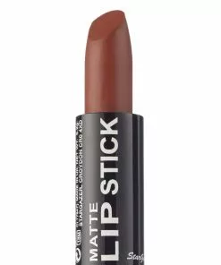 Stargazer Matte Lipstick - 203