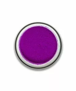 All Eyeshadows Stargazer Eye Dust Loose Pigment Eyeshadow