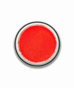 All Eyeshadows Stargazer Eye Dust Loose Pigment Eyeshadow