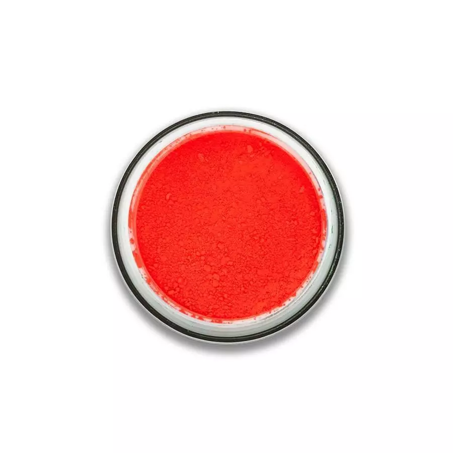 All Eyeshadows Stargazer Eye Dust Loose Pigment Eyeshadow