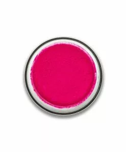 All Eyeshadows Stargazer Eye Dust Loose Pigment Eyeshadow