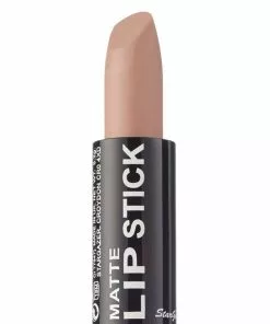 Stargazer Matte Lipstick - 209