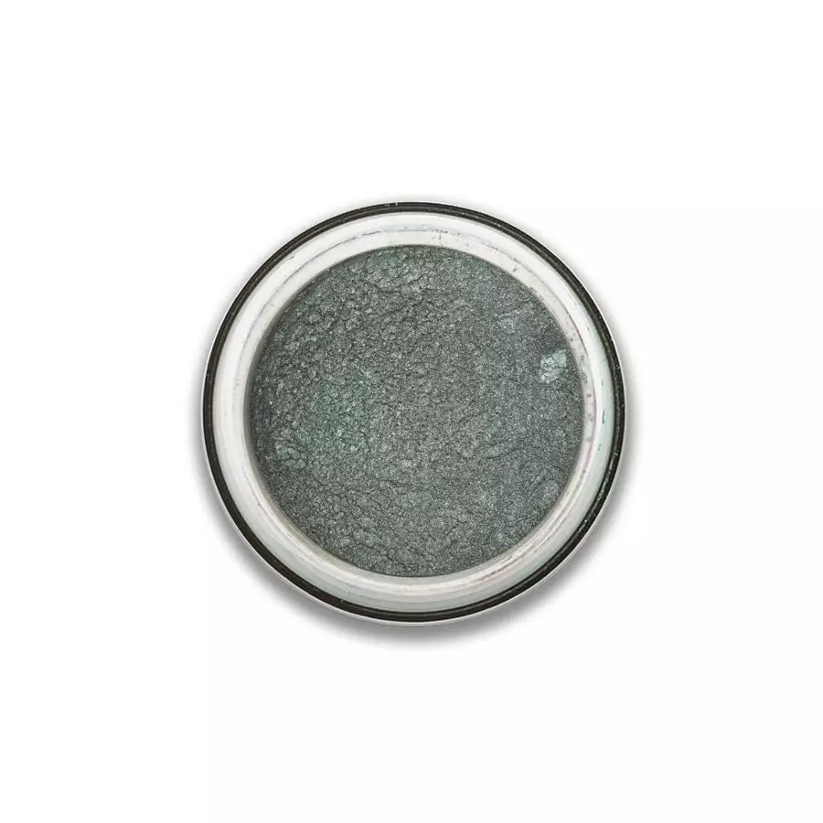 All Eyeshadows Stargazer Eye Dust Loose Pigment Eyeshadow