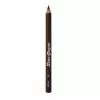 Eyeliner Stargazer Soft Eye Pencil - 22