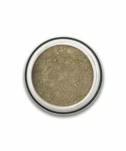 All Eyeshadows Stargazer Eye Dust Loose Pigment Eyeshadow