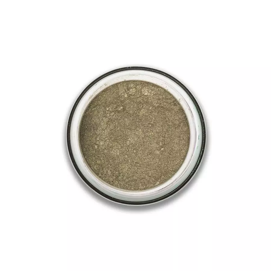 All Eyeshadows Stargazer Eye Dust Loose Pigment Eyeshadow
