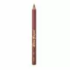 Eyeliner Stargazer Lip Pencil - 23