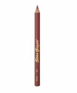 Eyeliner Stargazer Lip Pencil - 23
