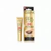 Eveline All Day Ideal Stay 24hr Eyeshadow Base Skin Prep & Barriers