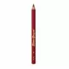 Stargazer Lip Pencil - 24