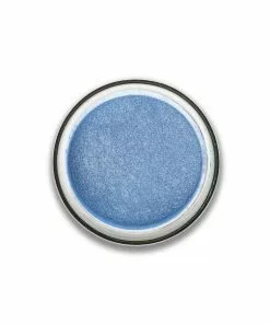 All Eyeshadows Stargazer Eye Dust Loose Pigment Eyeshadow