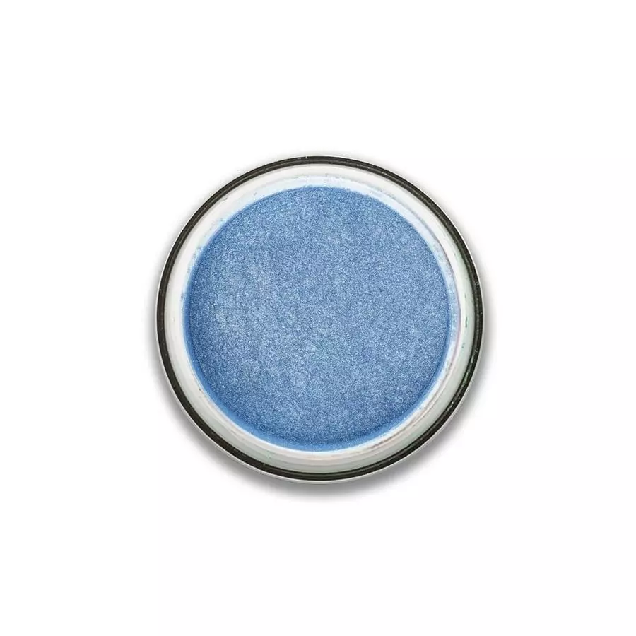 All Eyeshadows Stargazer Eye Dust Loose Pigment Eyeshadow