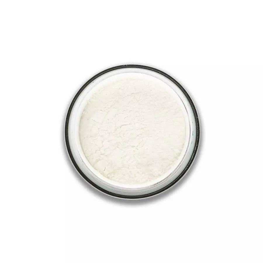 All Eyeshadows Stargazer Eye Dust Loose Pigment Eyeshadow