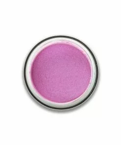 All Eyeshadows Stargazer Eye Dust Loose Pigment Eyeshadow