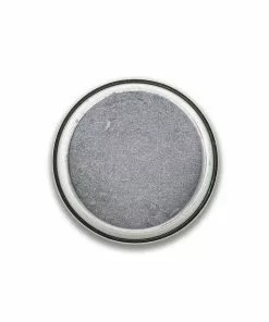 All Eyeshadows Stargazer Eye Dust Loose Pigment Eyeshadow