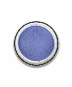 All Eyeshadows Stargazer Eye Dust Loose Pigment Eyeshadow