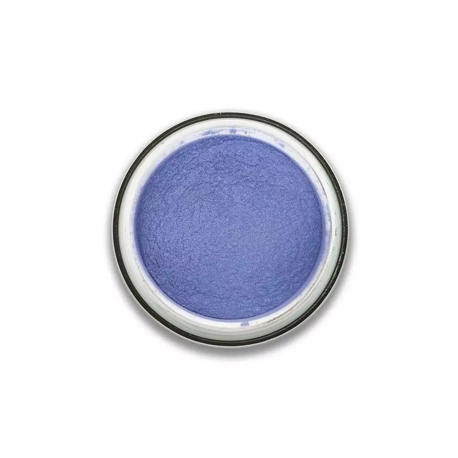 All Eyeshadows Stargazer Eye Dust Loose Pigment Eyeshadow