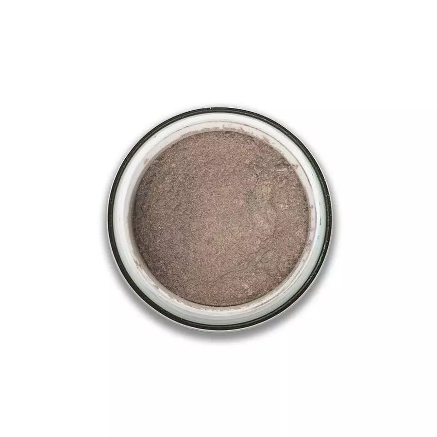 All Eyeshadows Stargazer Eye Dust Loose Pigment Eyeshadow
