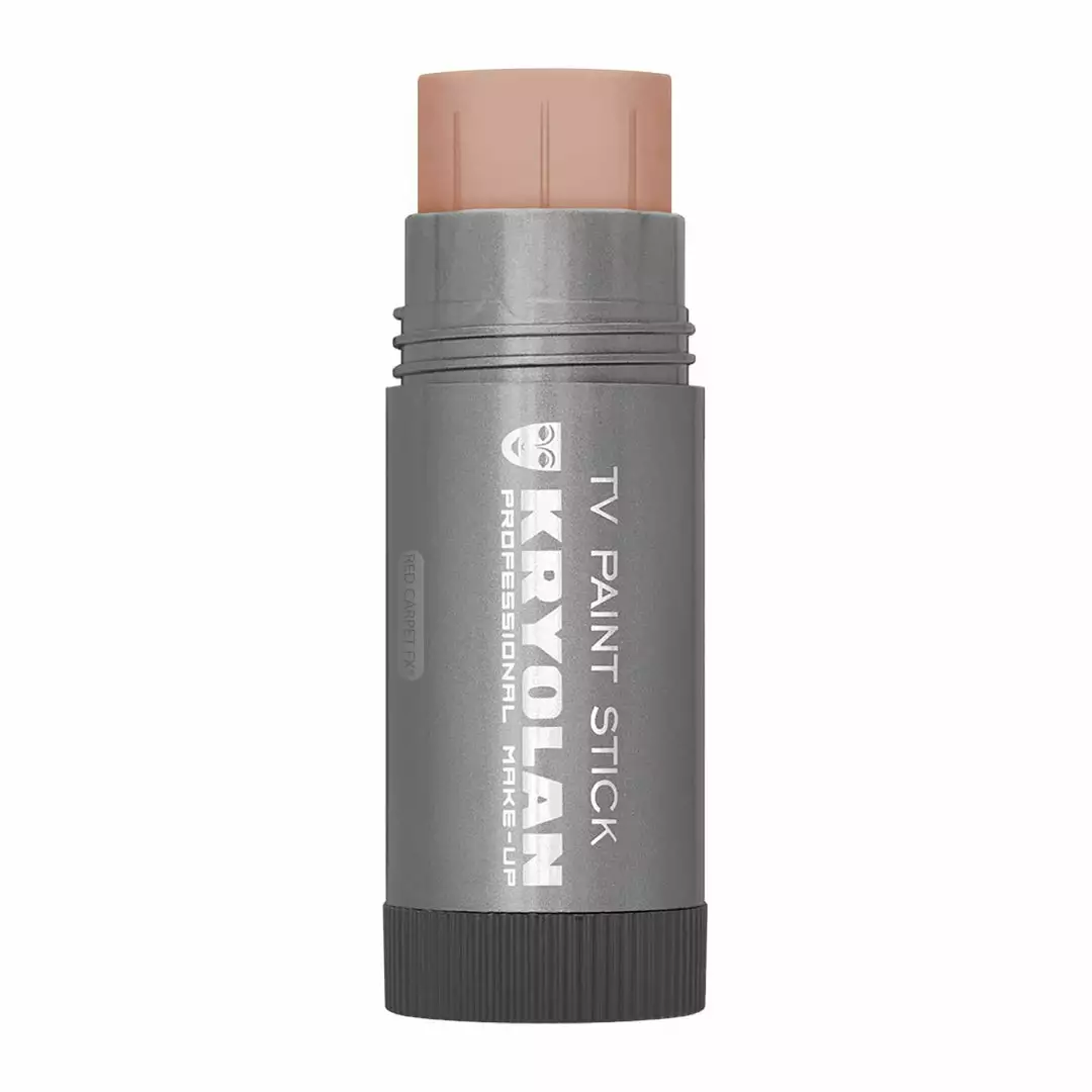 Kryolan TV Paint Sticks - Cream Foundation