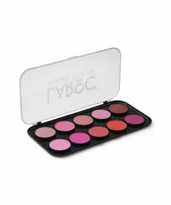 Red Carpet FX® Total Face Gift Set - 6 Palette & Primer Kit